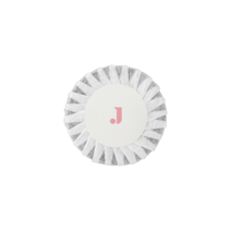 자운결 진액팩 100g, 1개