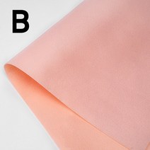 토슈즈필통 발레슈즈 파우치 모노그램 주머니 노에 그란데 BB 페티 Nm 나노 삽입 여성용 럭셔리 토트 내부 버킷 백 라이너 셰이퍼, 48.B Pink - Noe NM 24x14x17cm