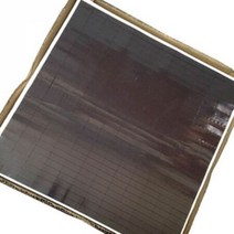마이몰12 광고용 교재용 조각 고무자석 10 X 25 1BOX 네오디움자석 스티커제작