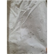 혜인천 대폭 인견 쟈가드 꽃무늬 한글무늬 생지원단 자가드 시원한인견 30종, 26번