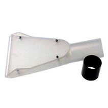 습식/건식 브러시 KARCHER WD 시리즈에 적합 (WD2 WD3 WD4 WD5 WD6 WD7 ..) 진공 청소기 워터 노즐, TURKEY