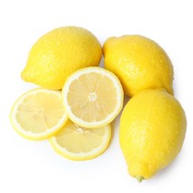 팬시 레몬 9개/18개/27개입, 팬시 레몬 1kg(9개내외)