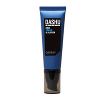 다슈 맨즈 아쿠아 톤업 비비로션 40ml, 23호, 7개