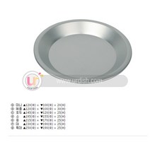 호두파이팬, 1개