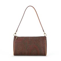에트로 에트로 ETRO 02478 8010 600 여성 숄더백