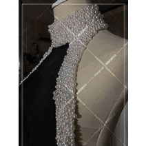 캐주얼 커플 시밀러룩 웨딩화보 촬영 스튜디오 테마 패션 아이덴티티 왕명원 블랙아트 매거진