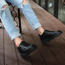 남성 남성캐주얼화 남자 BFL