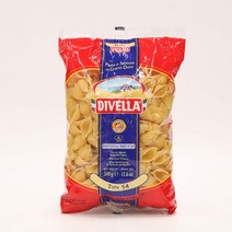 소라모양 토페 콘치글레 500g, 1, 본상품선택