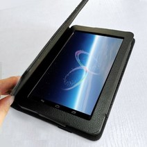 이북 리더기 전자책 ebook e북 터치 스크린 전자 책 리더 안드로이드 와이파이 재생, 검은색