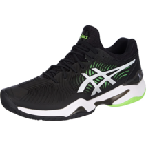 ASICS 아식스 테니스화 COURT FF 2 남자 코트 실내 운동화