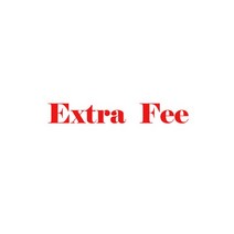 QZ 산업 UPS 원격 수수료, 한개옵션0