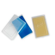 레이저커터 레이저조각기 소형 각인기 CNC 비즈니스 이름 카드 레이저 마킹 기계에 대 한 여러 가지 빛깔의, 02 파란