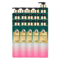 닥터 그루트 애딕트 페어앤프리지아 샴푸 680ml 16개 감미로운향 영지버섯추출물, 상세페이지 참조, 상세페이지 참조, 상세페이지 참조