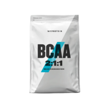 마이프로틴 BCAA 2:1:1 16종 250g 500g 1000g / myprotein BCAA 2:1:1, 콜라 500g, 1개