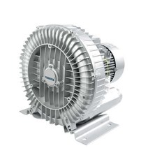 배풍기 강력 공업용 환풍기 송풍기 휴대용 선박용, XGB-750W 380V