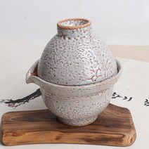 신이도 여행기