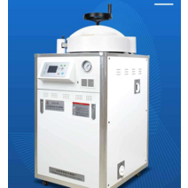 레토르트 식품 멸균기 고압 증기 살균기 오토크레이브, LDZX-50L-I (자동)