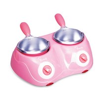 쿠킹플러스 멜팅플러스2구 핑크, 1개