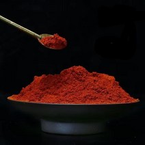 천연 레드 샌달우드 향 파우더 뷰티 소재 선 스트레스 해소 정화, 01 red sandalwood_04 500g
