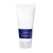 편강율 아토 수분강화 수딩젤 로션, 150ml, 1개
