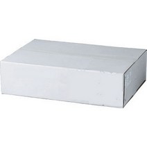 페이퍼한솔 무진지72g250매X10권박스 크린페이퍼A4 116394 8W035FED, 1개