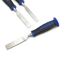 고급형 목공 조각용 끌 20mm