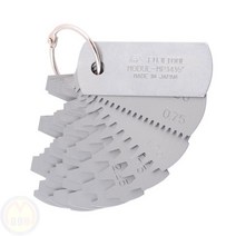 기어투스 게이지 MP-S14 HUJI-후지 공구몰