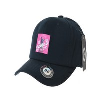 이센트 프렌치 불독 베이스볼 캡 디자인모자동물모자