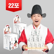 숙취해소제 주당비책 (4gX10포) 2박스+2포 추가증정, 단품, 단품