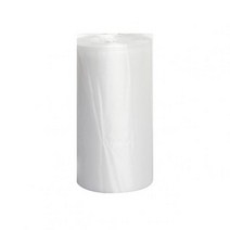 LDPE 원통비닐 0.08mmX50cmX91m 1롤, 본상품