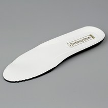 고탄성 우레탄 PU 깔창 안창 인솔