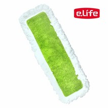 [KT알파쇼핑]롯데이라이프 접이식청소기(리필), 단일상품_W2D9ECD
