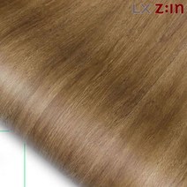 LX무늬목 250cm 패독 WBLX250E-W469 헤라증정, tona_____ 본상품선택