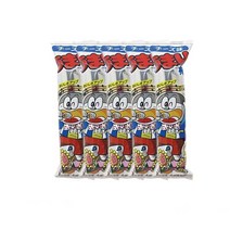 우마이봉 치즈맛 막대과자, 6g, 30개