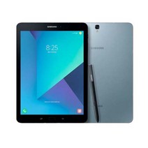 삼성전자 갤럭시 탭 S3 9.7 SM-T825 32G S펜 LTE+Wifi 중고, B등급