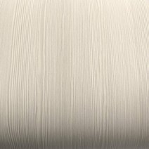 로즈로사 인테리어필름 스위트 애쉬 우드그레인 무늬목 다용도 시트지, PG704 : 61 X 100cm