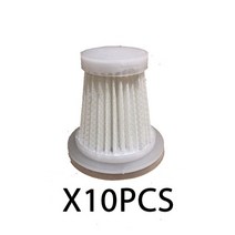 소파 매트 침구 청소기 원룸 핸디 청소기 샤오미 자동차 진공 청소기 무선 핸드 홈 듀얼 사, 01 YELLOW