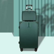 케이젤 여행용 기내용 캐리어 세트 20인치 22인치 24인치 26인치 607