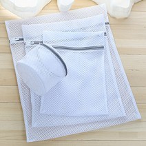 리브이마켓 드럼세탁기 세탁망 이불 옷 대형 빨래망 - 특대형, 1개