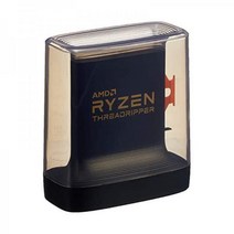 AMD Ryzen Threadripper 3960X 24 코어 48 스레드 잠금 해제 데스크톱 프로세서, AMD 3960x CPU + AORUS TRX40