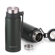 디오바코 익스트림 텀블러 1100ml