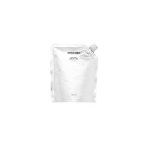 Grown Alchemist 바디 크림 리필 아이 만다린 & 로즈마리 잎 500ml I 빠르게 흡수 여성 및 남성 비건 유기농 인증 425555