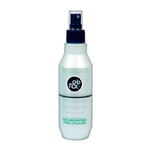 알앤비 피톤 나리싱 투 페이스 250ml 트리트먼트 앰플 스프레이형 미용실 헤어 팩, 1, 본상품선택