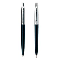 파카 조터 스페셜 샤프 흑, 2개, 0.5mm
