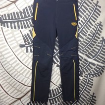 케이투남성29춘추용등산바지팬츠달순구제76