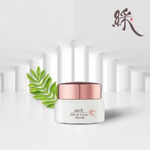 루바스바이오 ATO-K 아토케이 채 악유크림 50ml, 단품