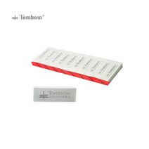 톰보 지우개 미술용, 150개