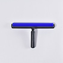 DCR 롤러 / 핸드 롤러 / 크린롤러 / 실리콘 롤러 / 크린 패드 / 크리닝 롤러 / 미세 먼지제거(B), 3) DCR 롤러(B) 300mm(w), 1개