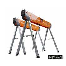 BORA 보라 스피드 쏘홀스 목공용 작업대 PM-4500 1세트/툴보이