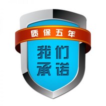 선반 가공 셀프 척 우드 목공 13m 소형 가정용 계단 난간 연마기 나무 회전차 원형 4발, 품질보증